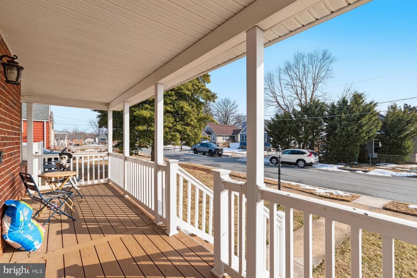 600 Seena Road photo 30