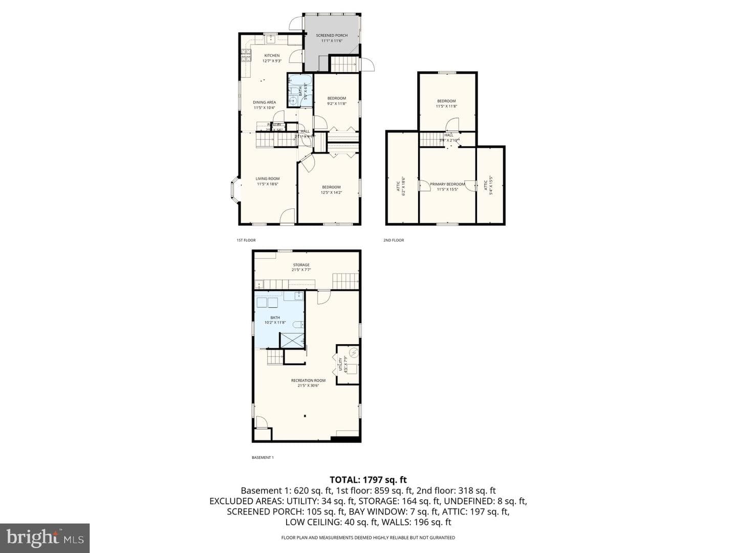 600 Seena Road photo 31