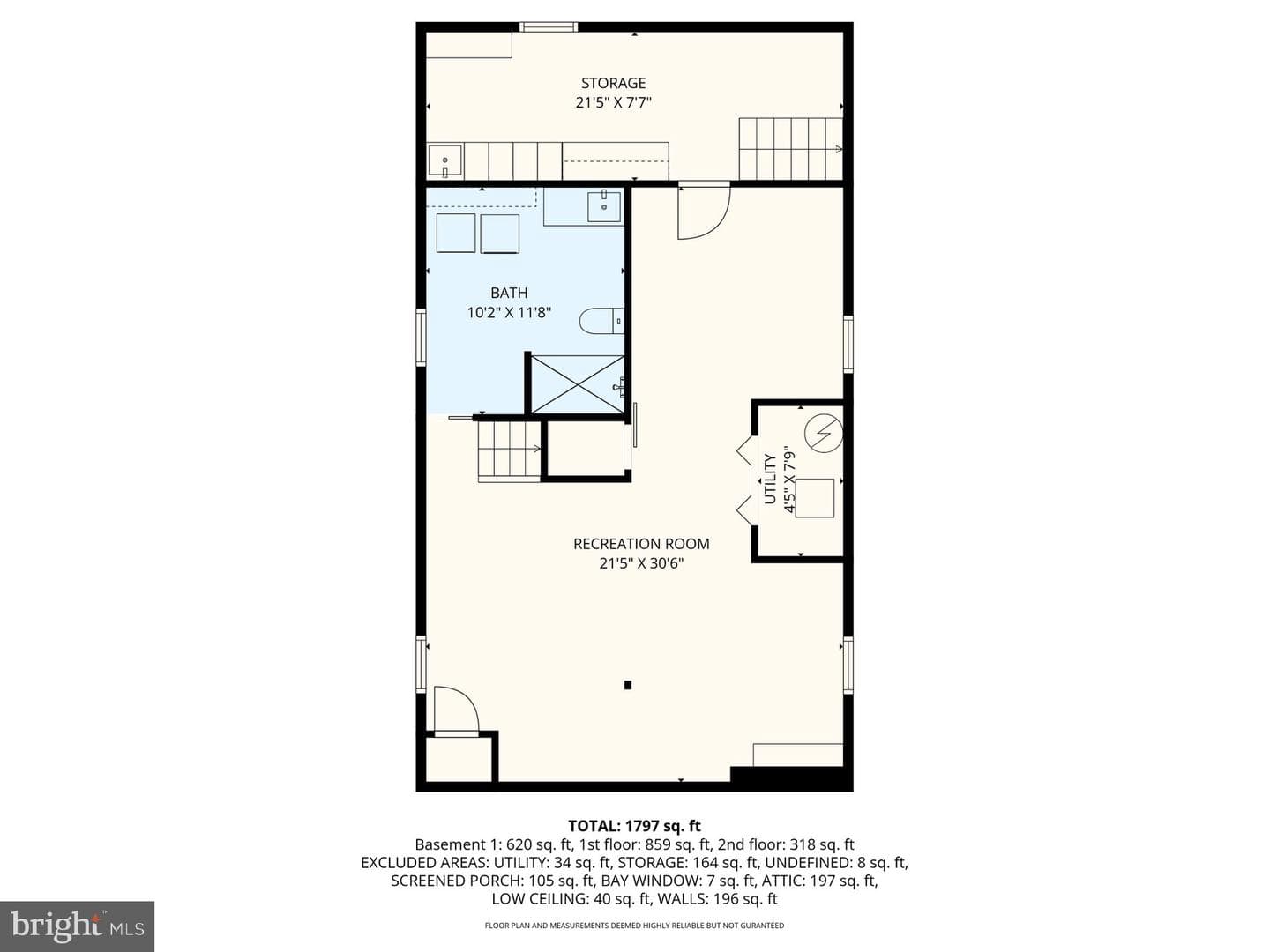 600 Seena Road photo 32