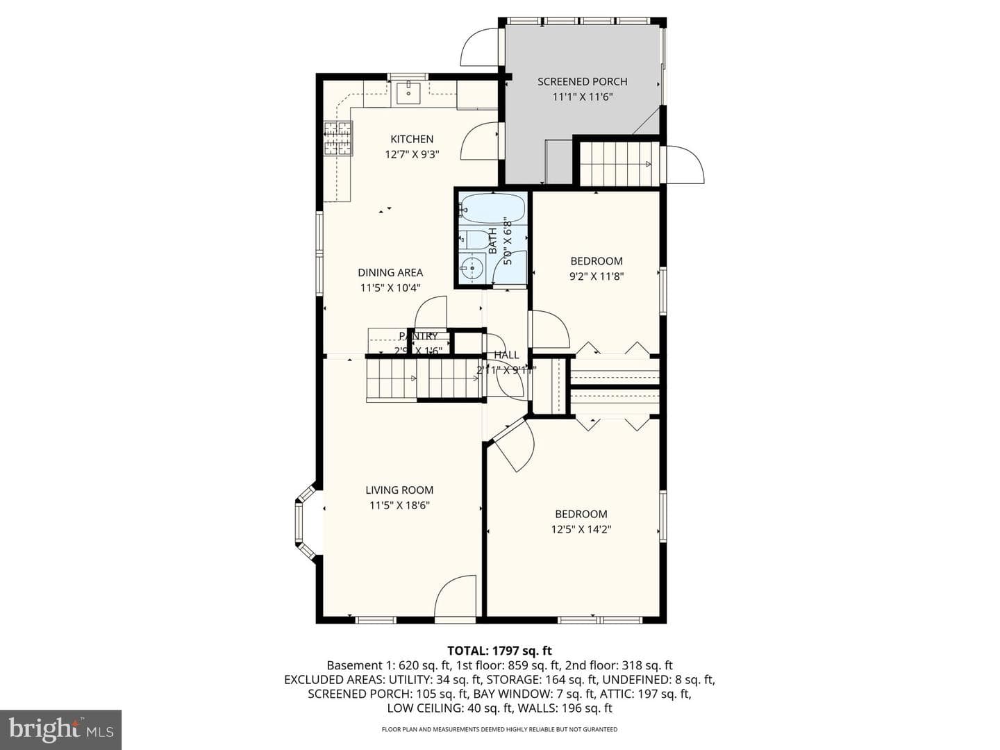 600 Seena Road photo 33