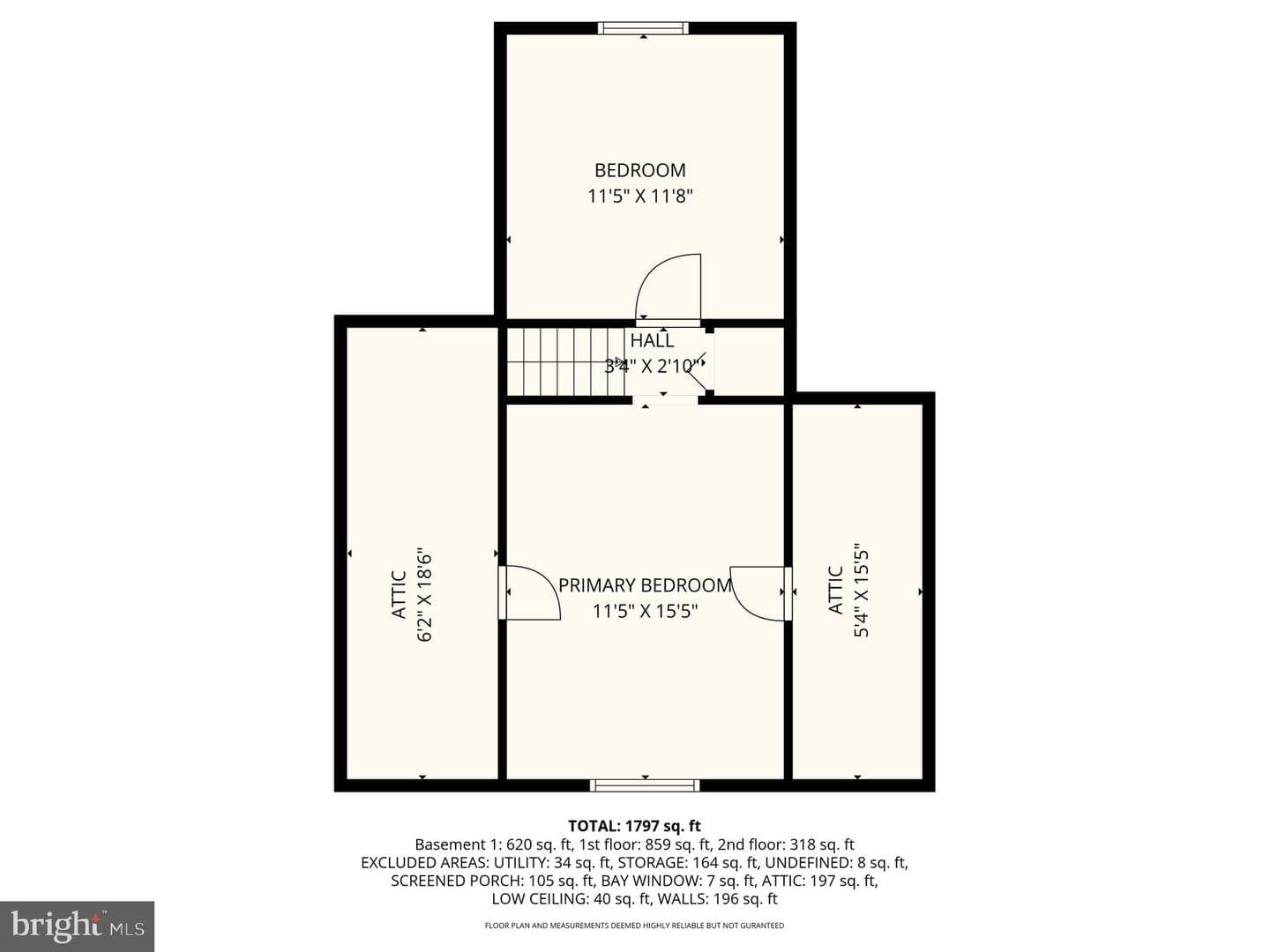 600 Seena Road photo 34
