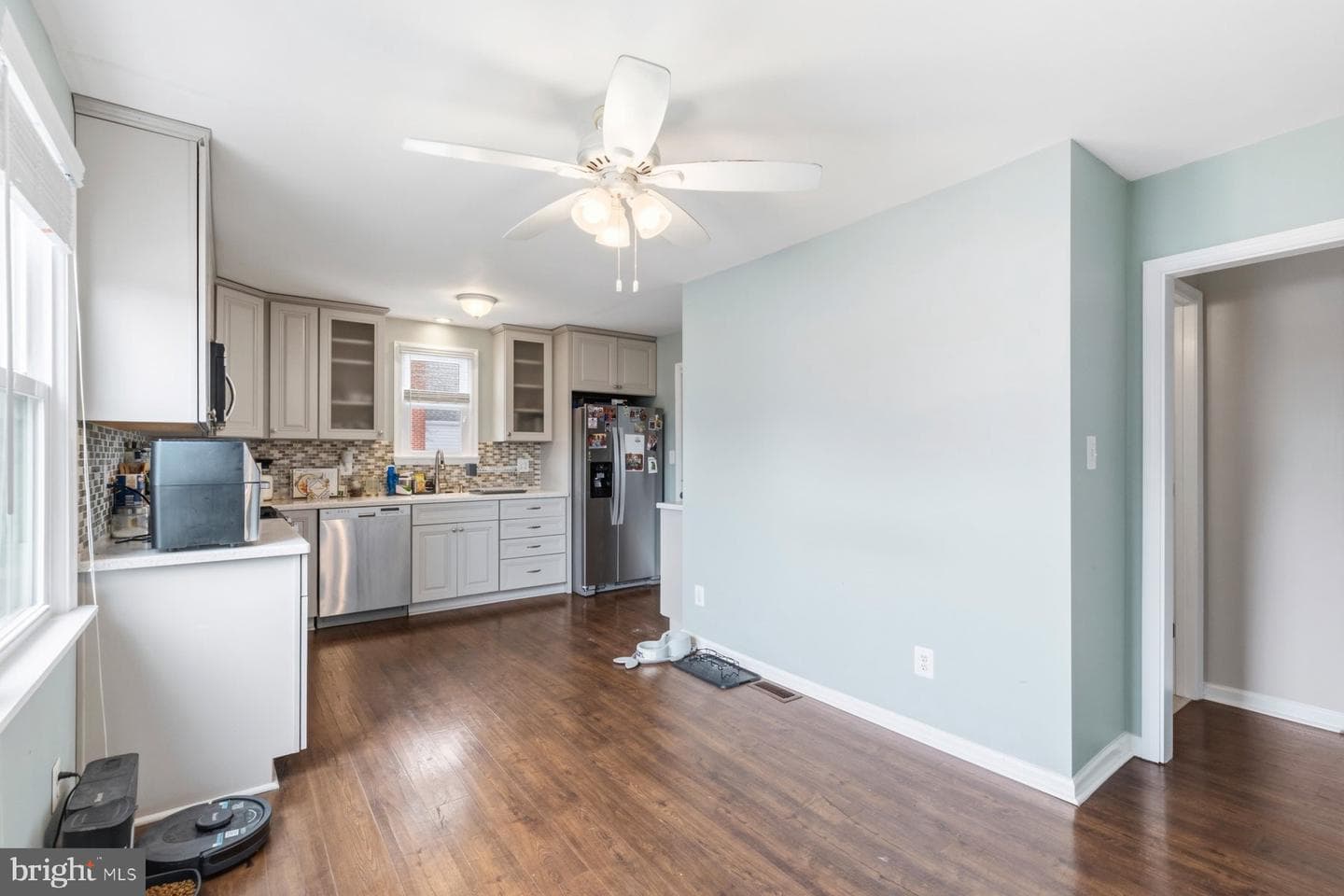 600 Seena Road photo 7