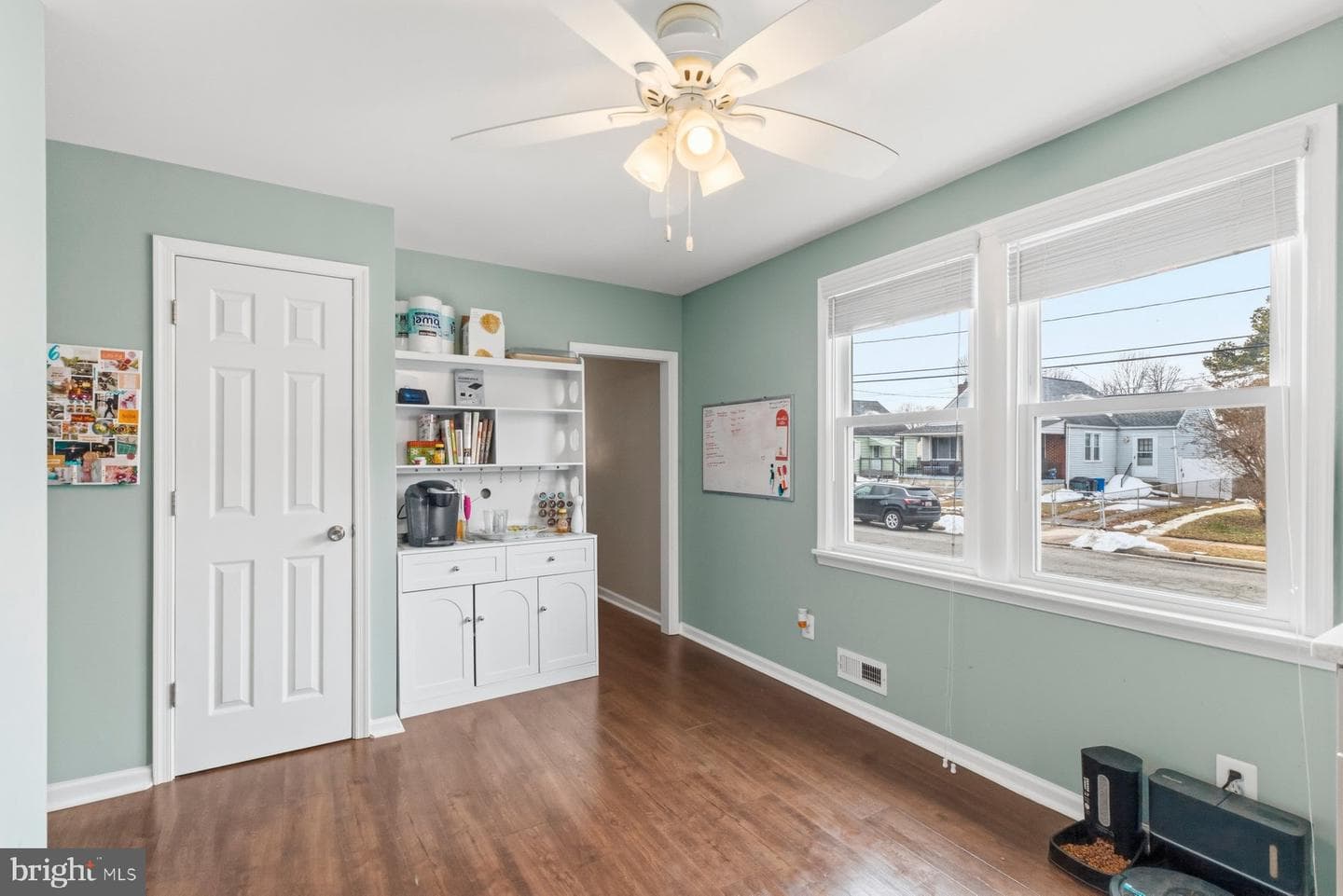 600 Seena Road photo 8