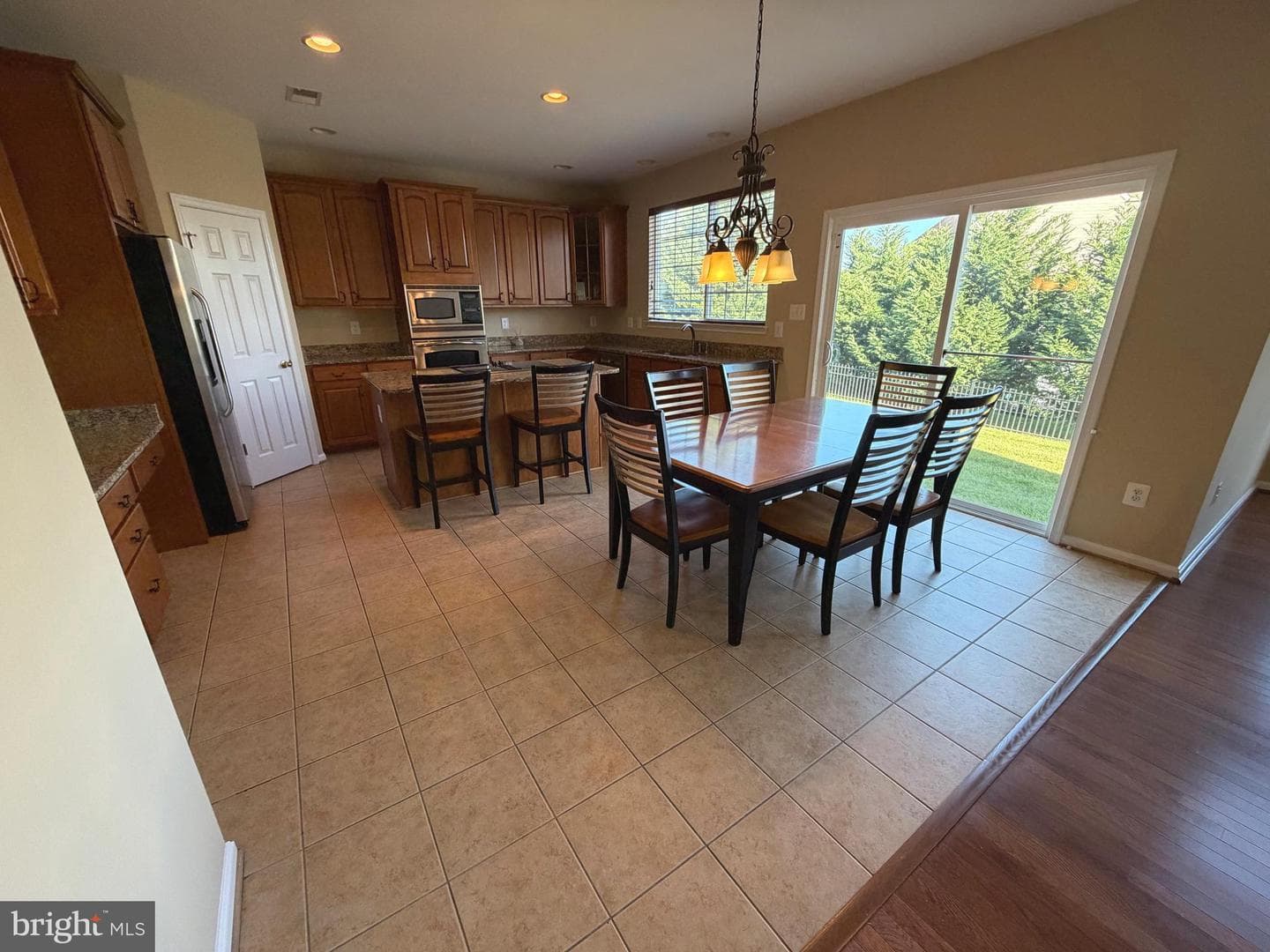 9307 Georgia Belle Drive photo 11