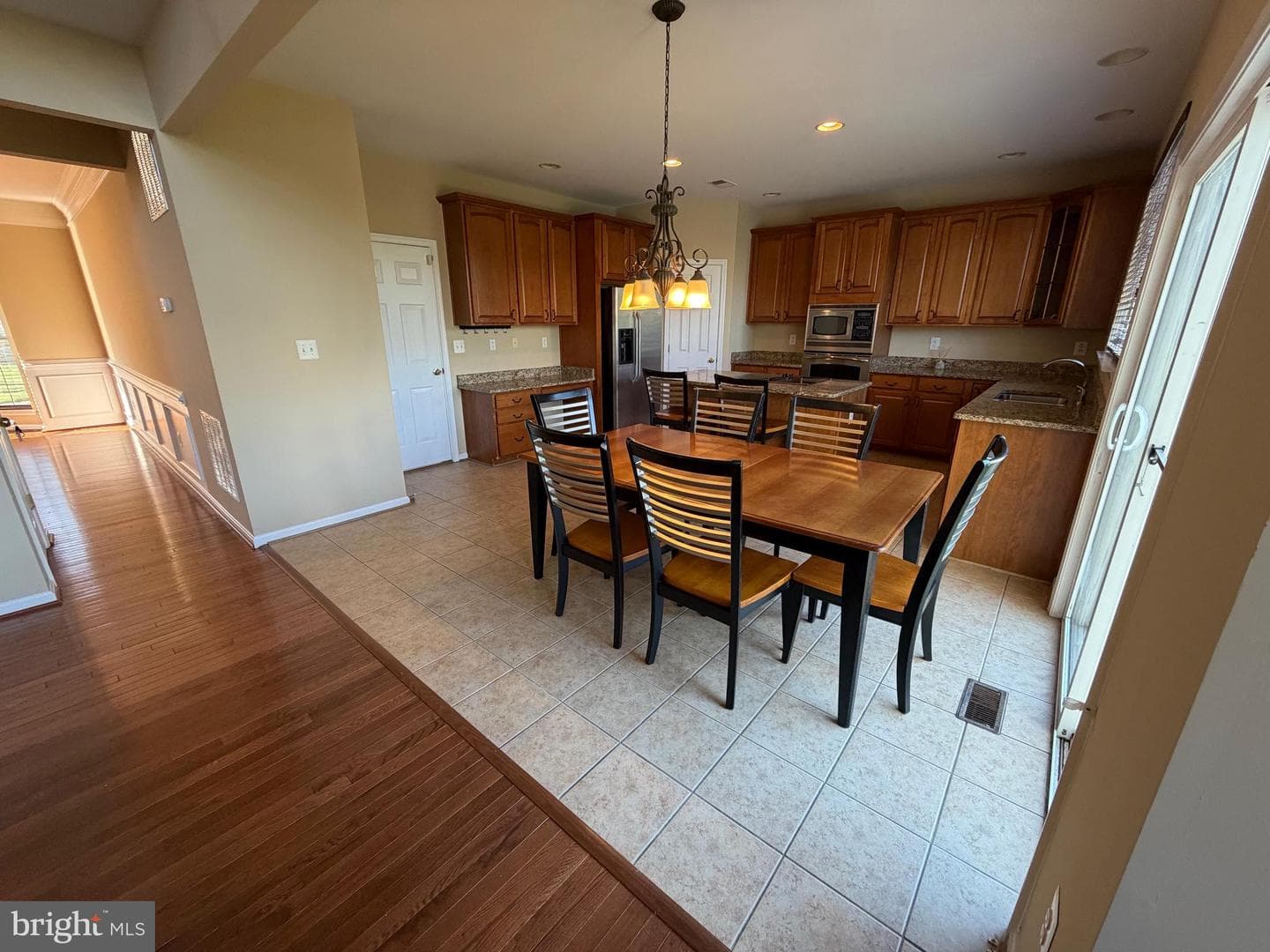 9307 Georgia Belle Drive photo 13