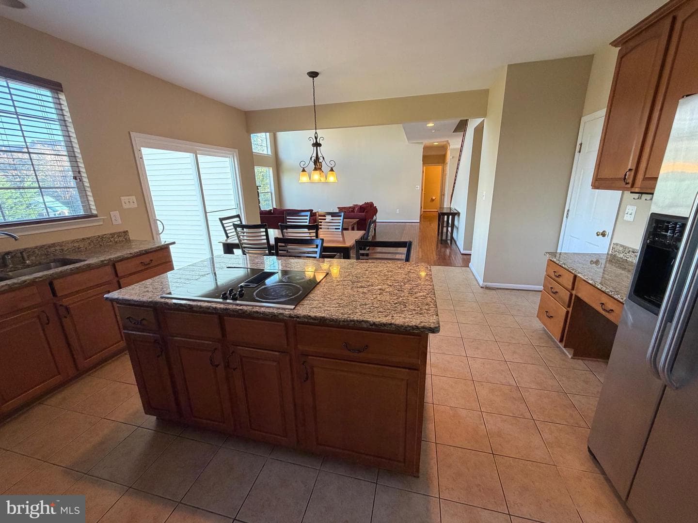 9307 Georgia Belle Drive photo 14