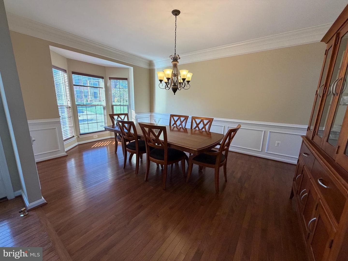 9307 Georgia Belle Drive photo 15