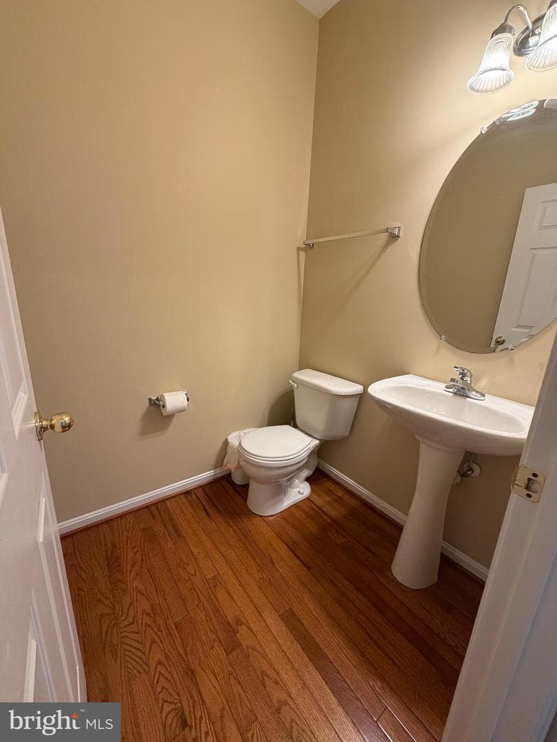 9307 Georgia Belle Drive photo 22