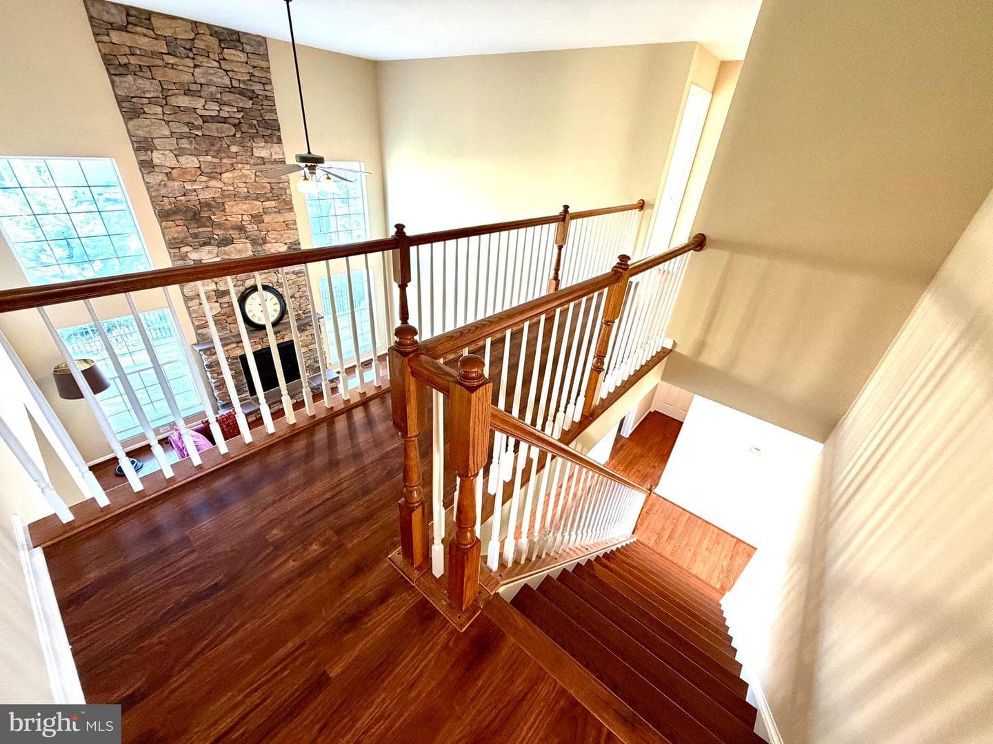 9307 Georgia Belle Drive photo 23