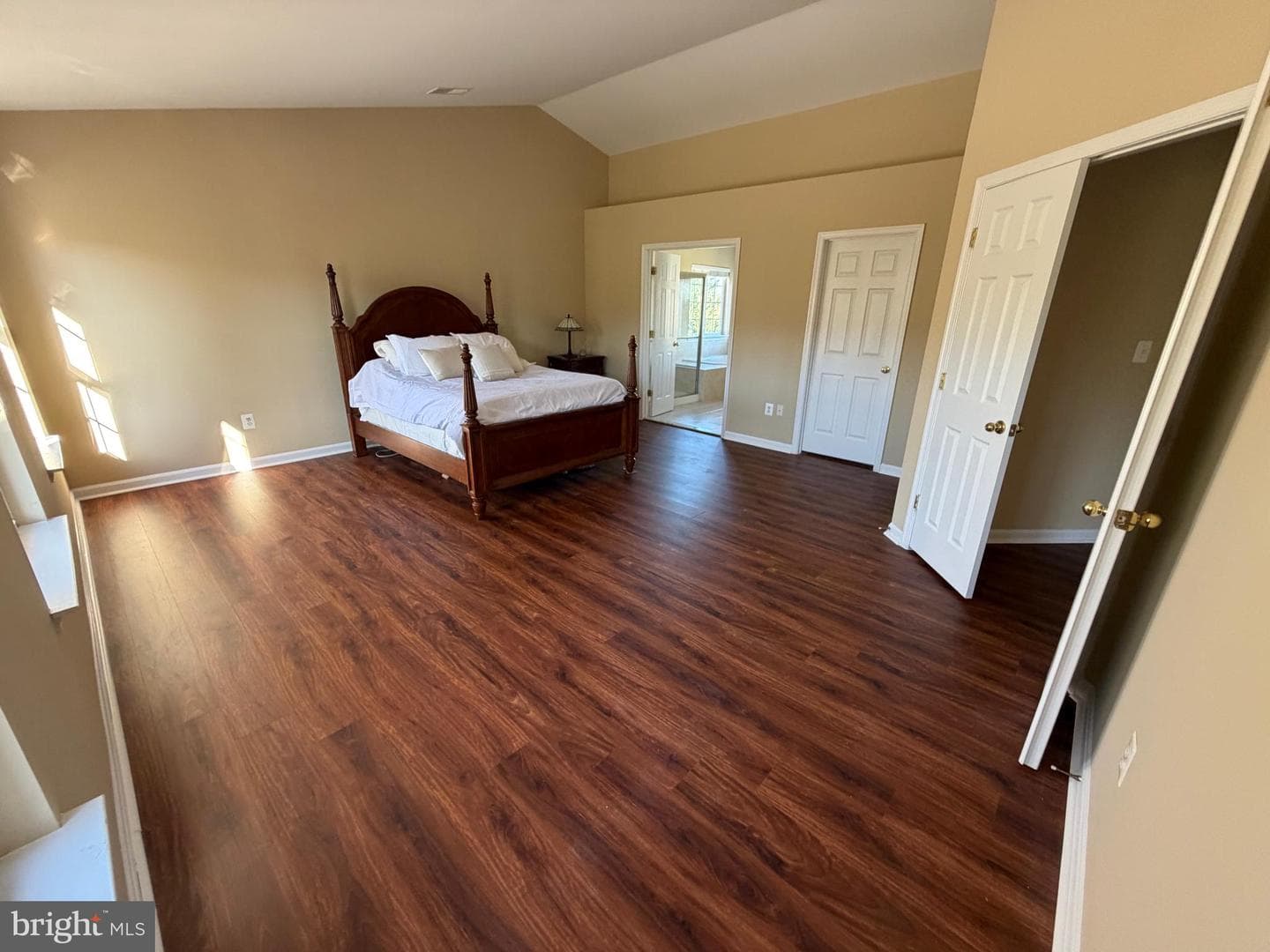 9307 Georgia Belle Drive photo 24