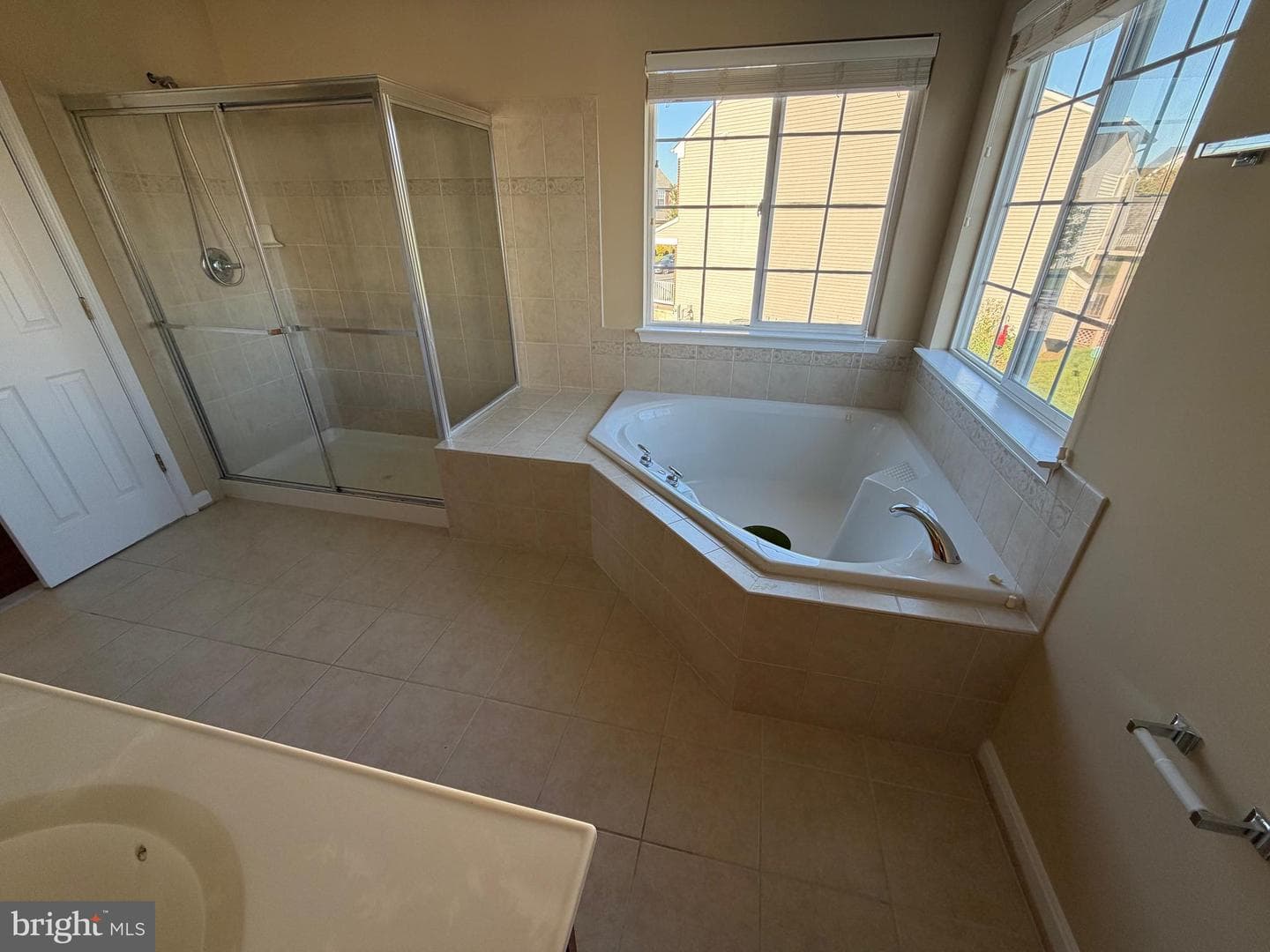 9307 Georgia Belle Drive photo 25