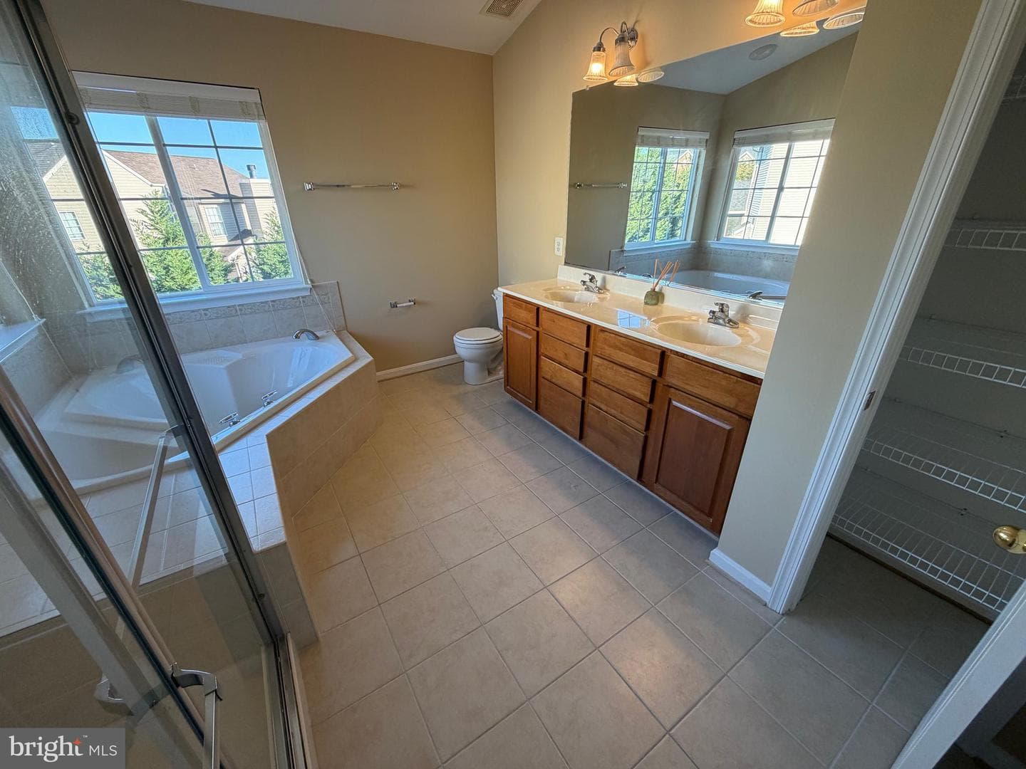 9307 Georgia Belle Drive photo 26