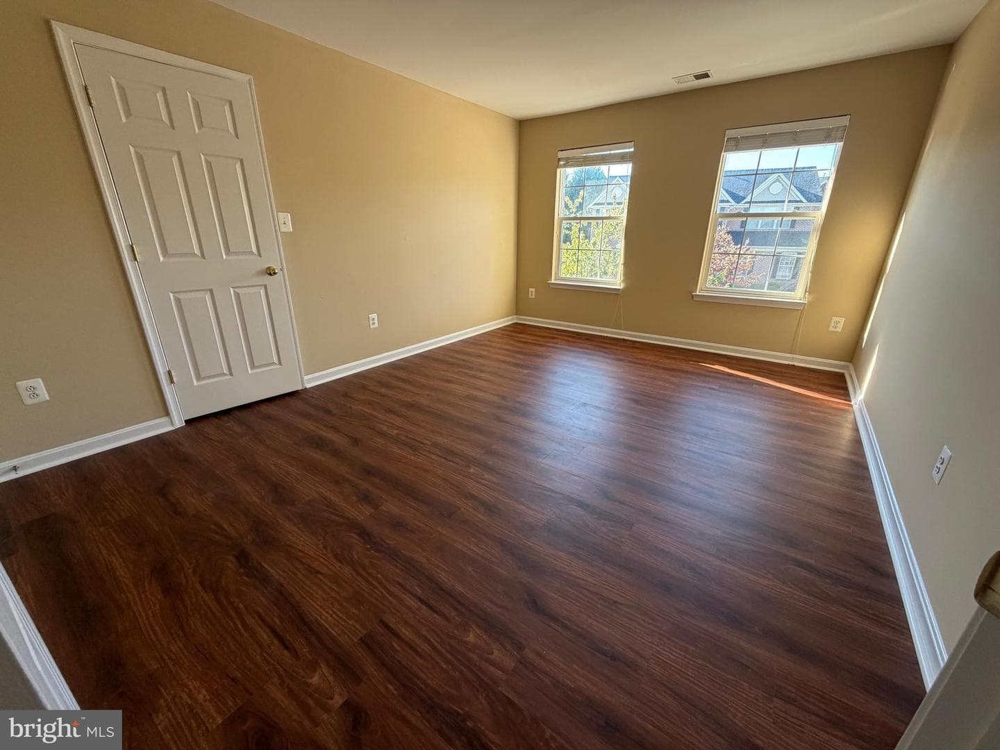 9307 Georgia Belle Drive photo 28