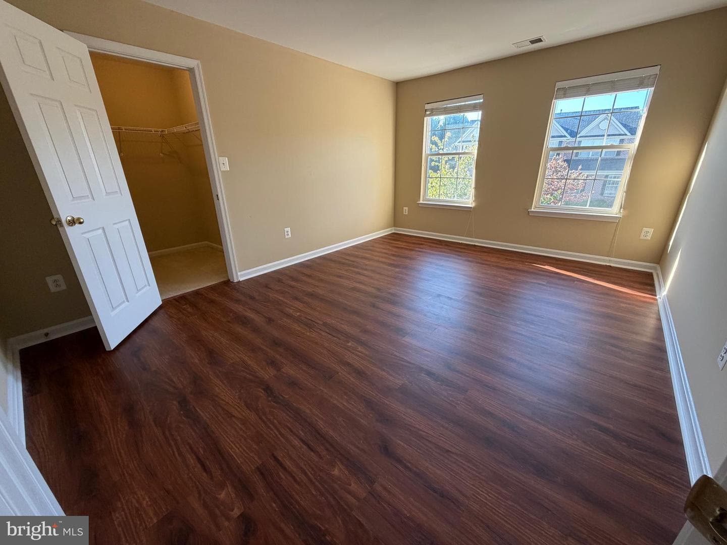 9307 Georgia Belle Drive photo 29