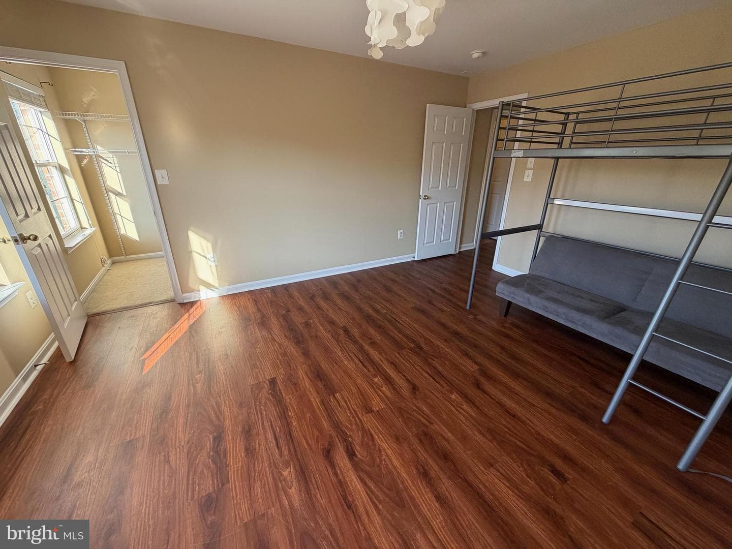 9307 Georgia Belle Drive photo 31