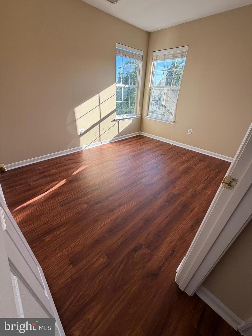 9307 Georgia Belle Drive photo 32