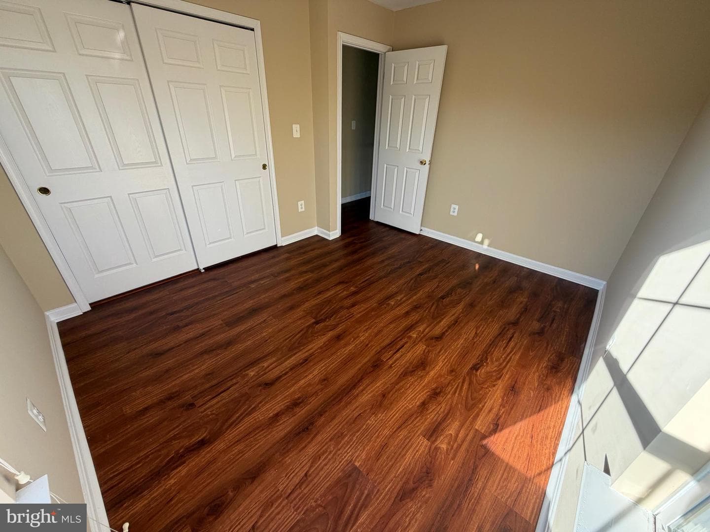 9307 Georgia Belle Drive photo 33