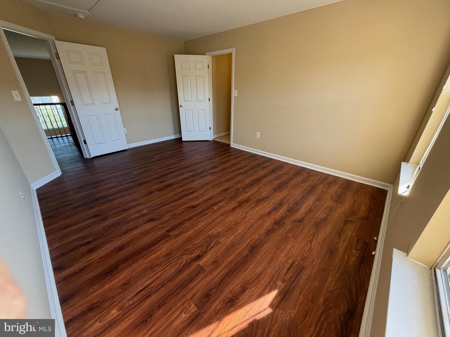 9307 Georgia Belle Drive photo 34