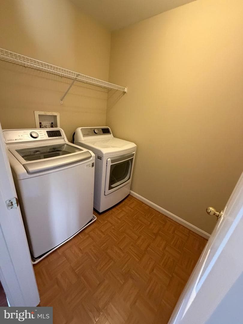 9307 Georgia Belle Drive photo 35