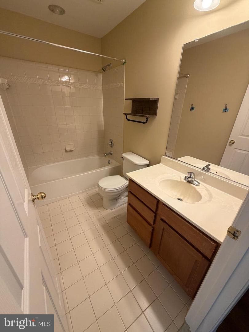 9307 Georgia Belle Drive photo 36