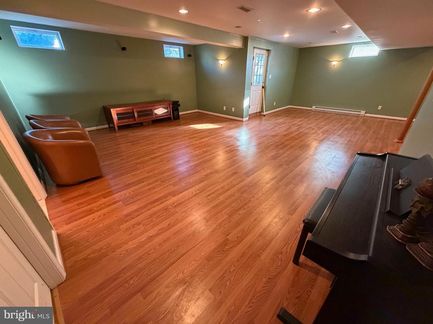 9307 Georgia Belle Drive photo 37