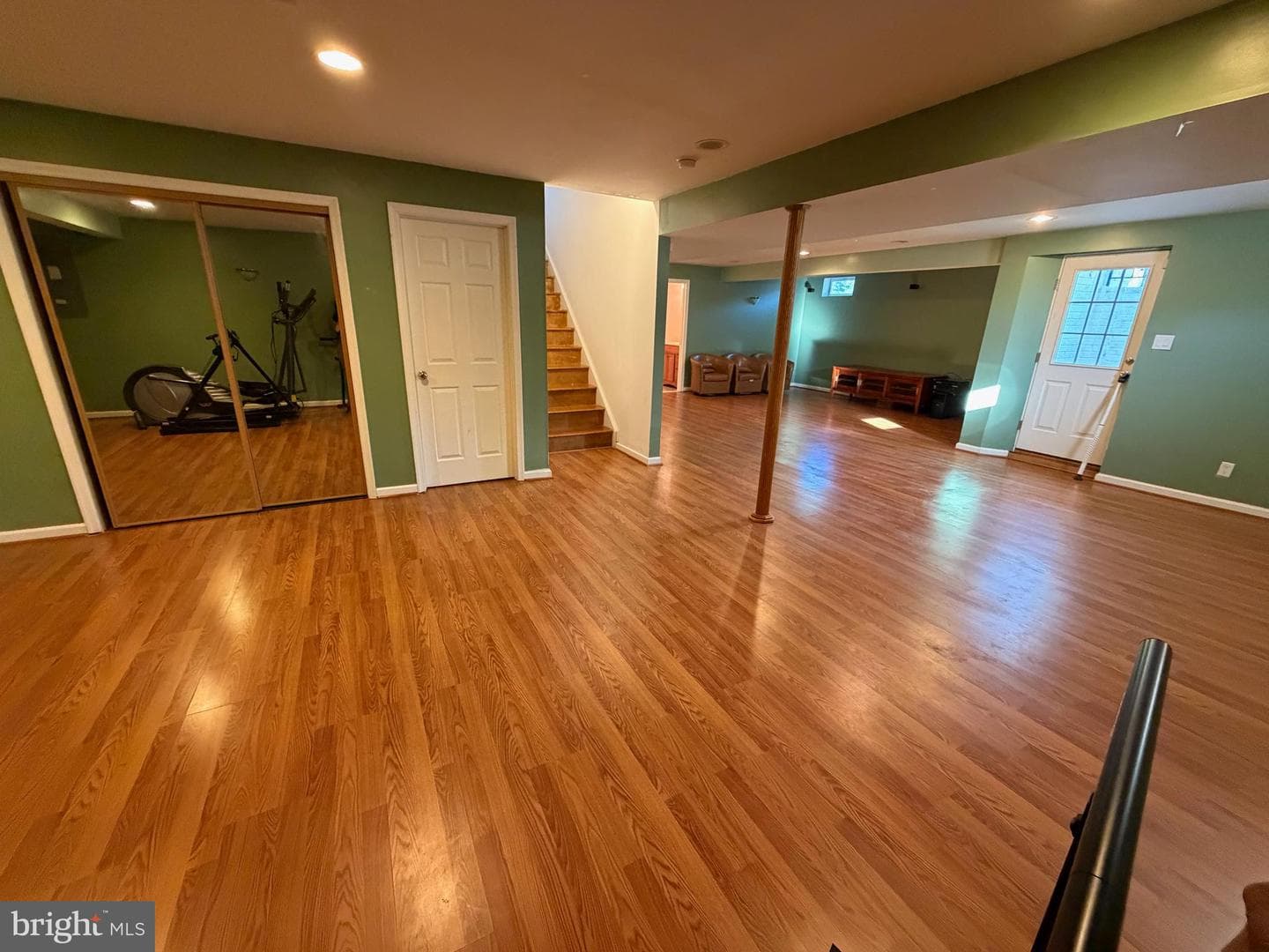 9307 Georgia Belle Drive photo 39