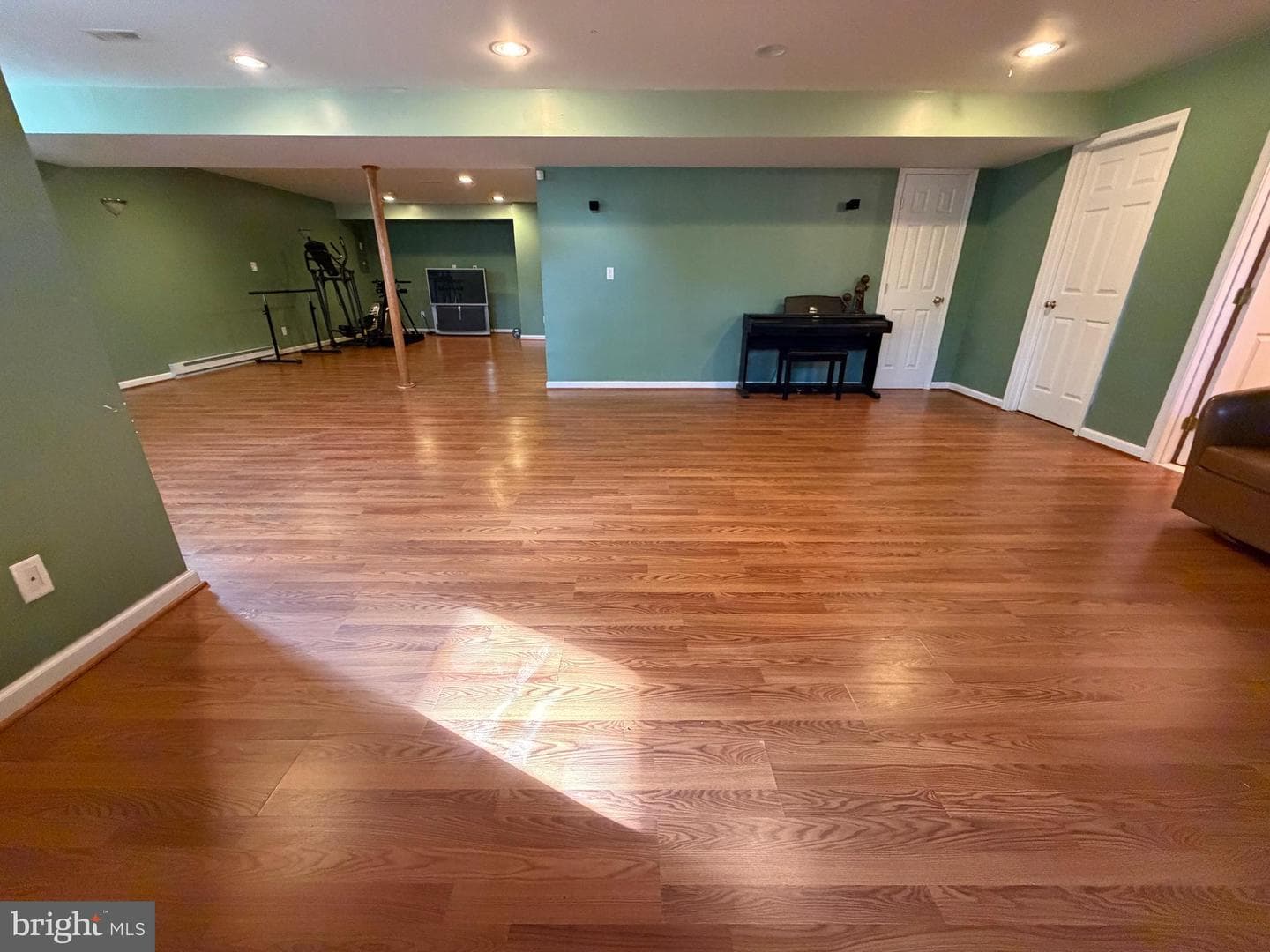 9307 Georgia Belle Drive photo 40