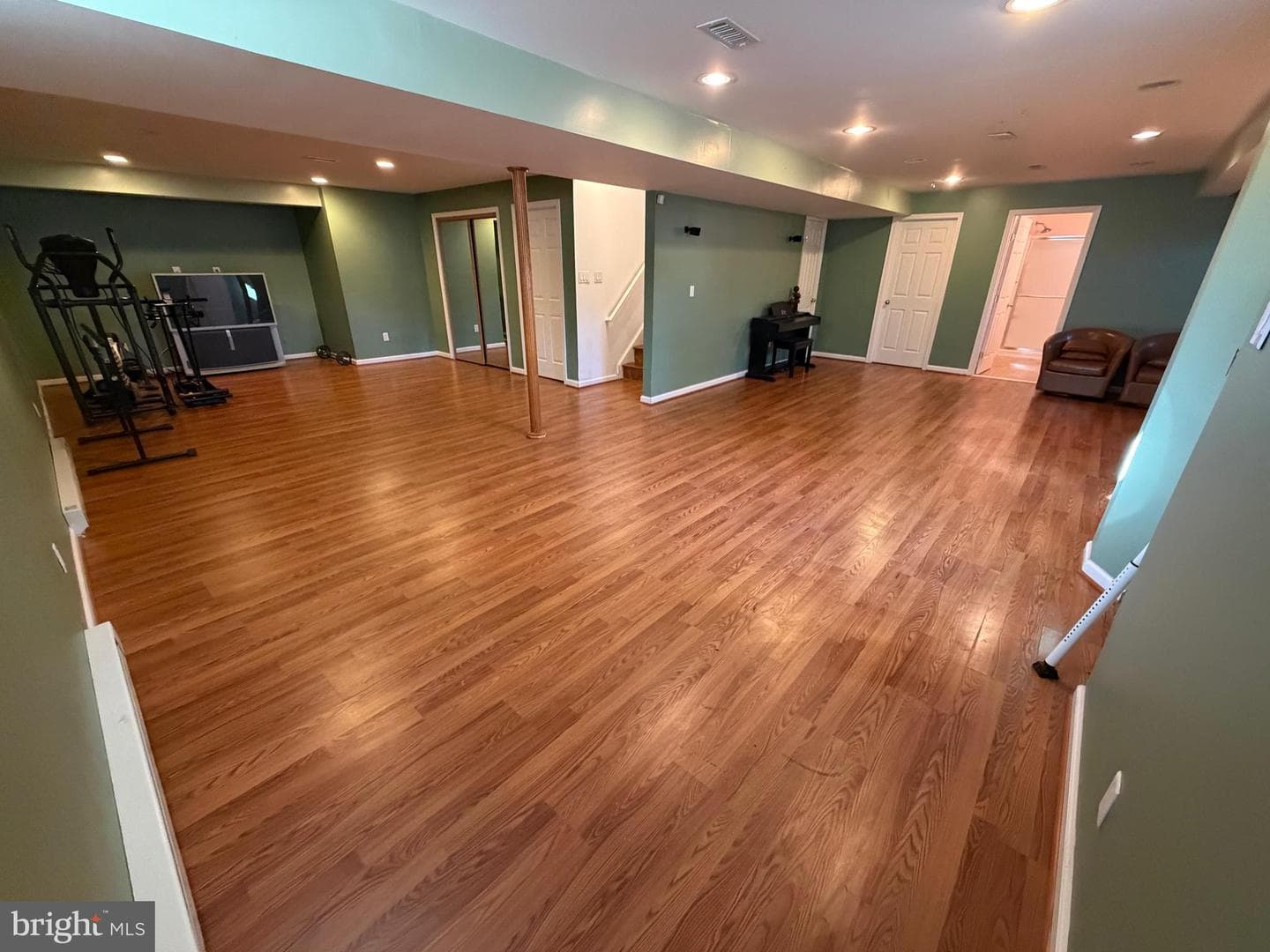 9307 Georgia Belle Drive photo 41