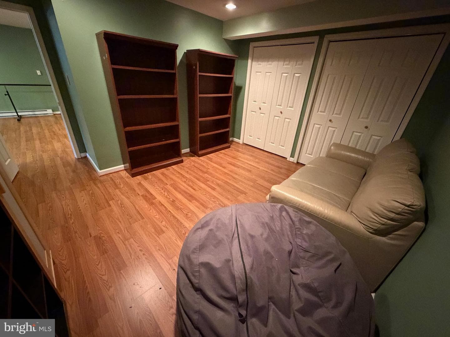 9307 Georgia Belle Drive photo 42