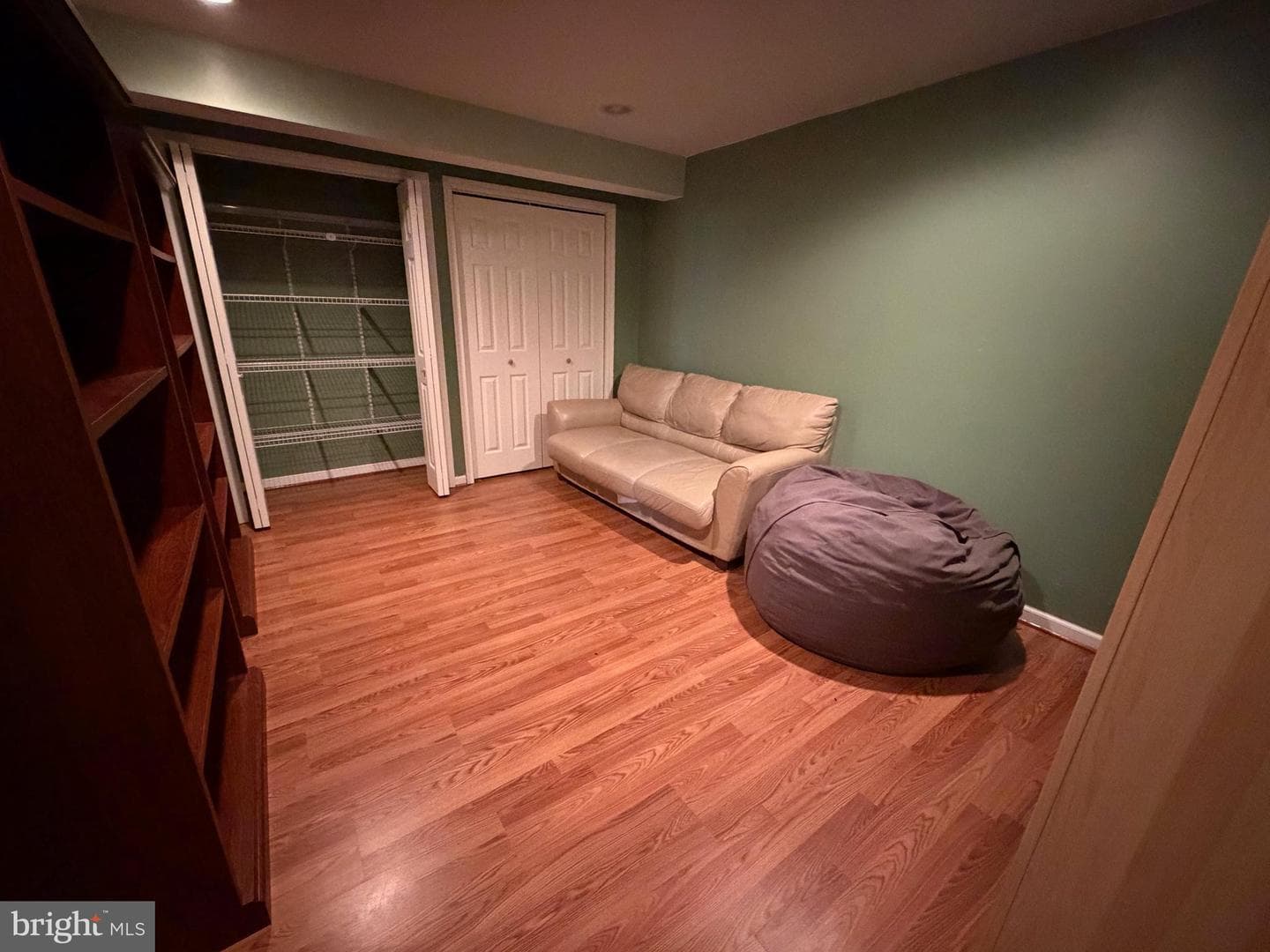 9307 Georgia Belle Drive photo 43