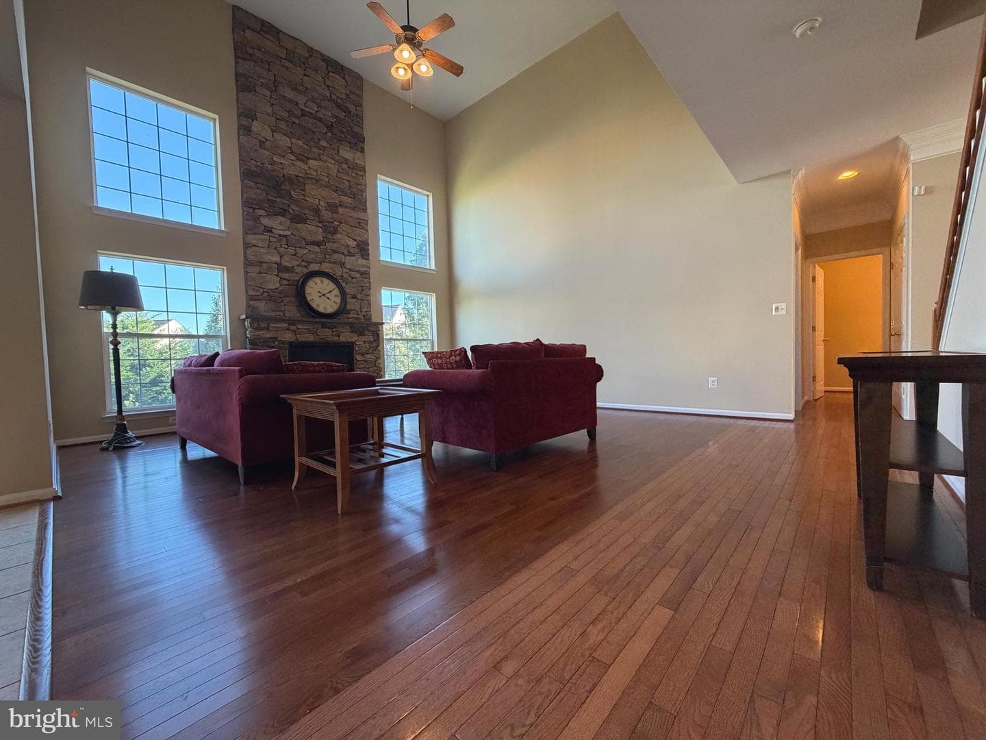 9307 Georgia Belle Drive photo 6