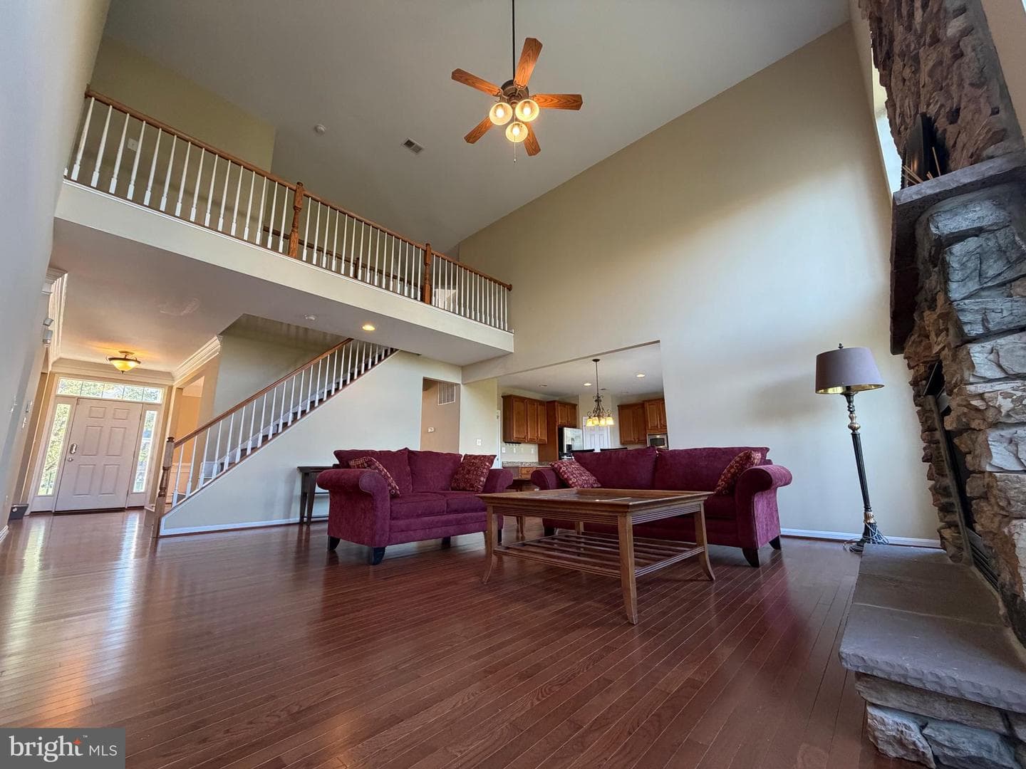9307 Georgia Belle Drive photo 8