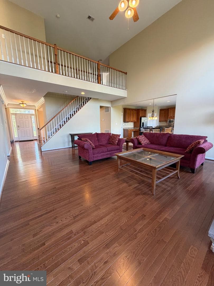 9307 Georgia Belle Drive photo 9