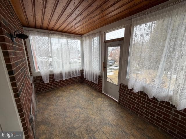 204 Lyndale Avenue photo 14