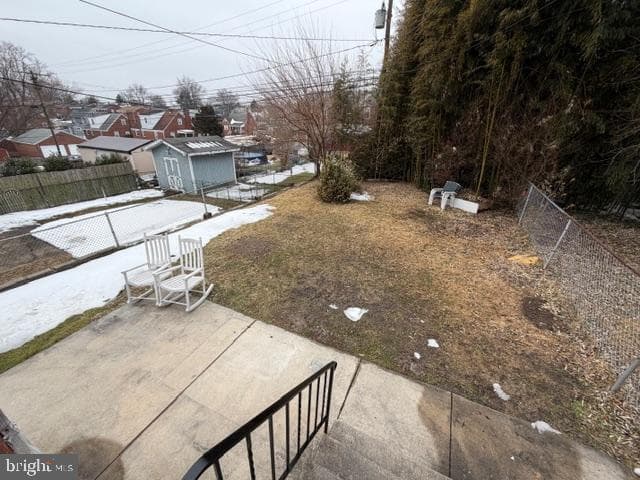 204 Lyndale Avenue photo 15