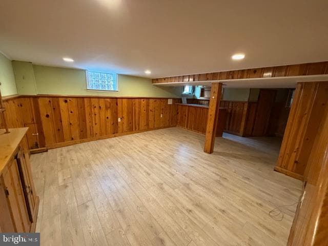 204 Lyndale Avenue photo 18