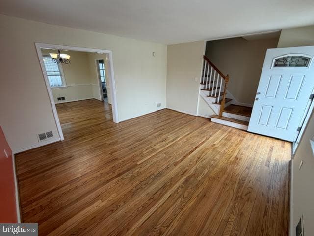 204 Lyndale Avenue photo 2