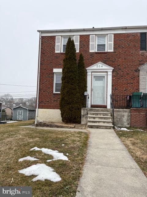 204 Lyndale Avenue photo 21
