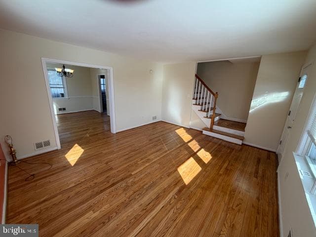 204 Lyndale Avenue photo 3