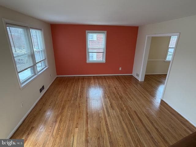 204 Lyndale Avenue photo 4