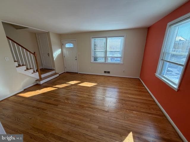 204 Lyndale Avenue photo 5