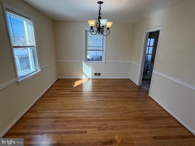 204 Lyndale Avenue photo 6