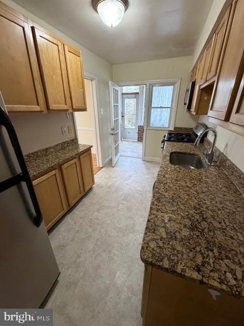 204 Lyndale Avenue photo 9