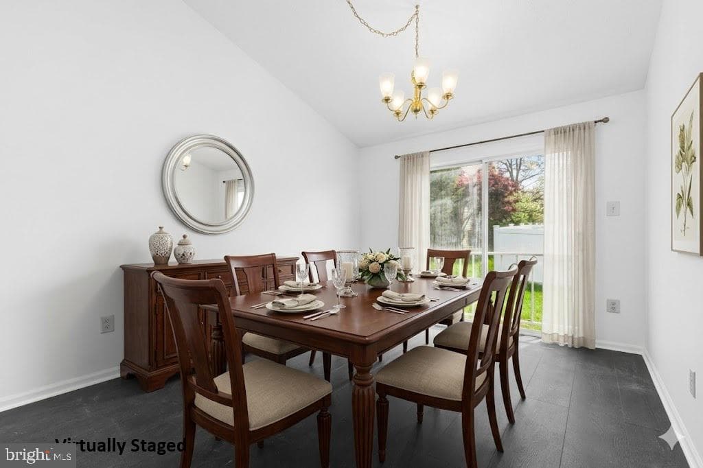 7 Briarleaf Court photo 10