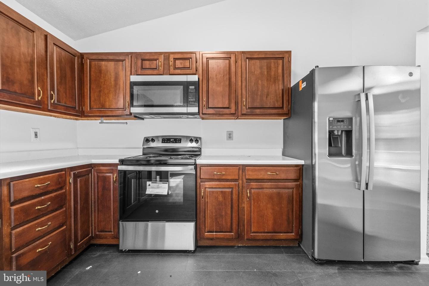 7 Briarleaf Court photo 13