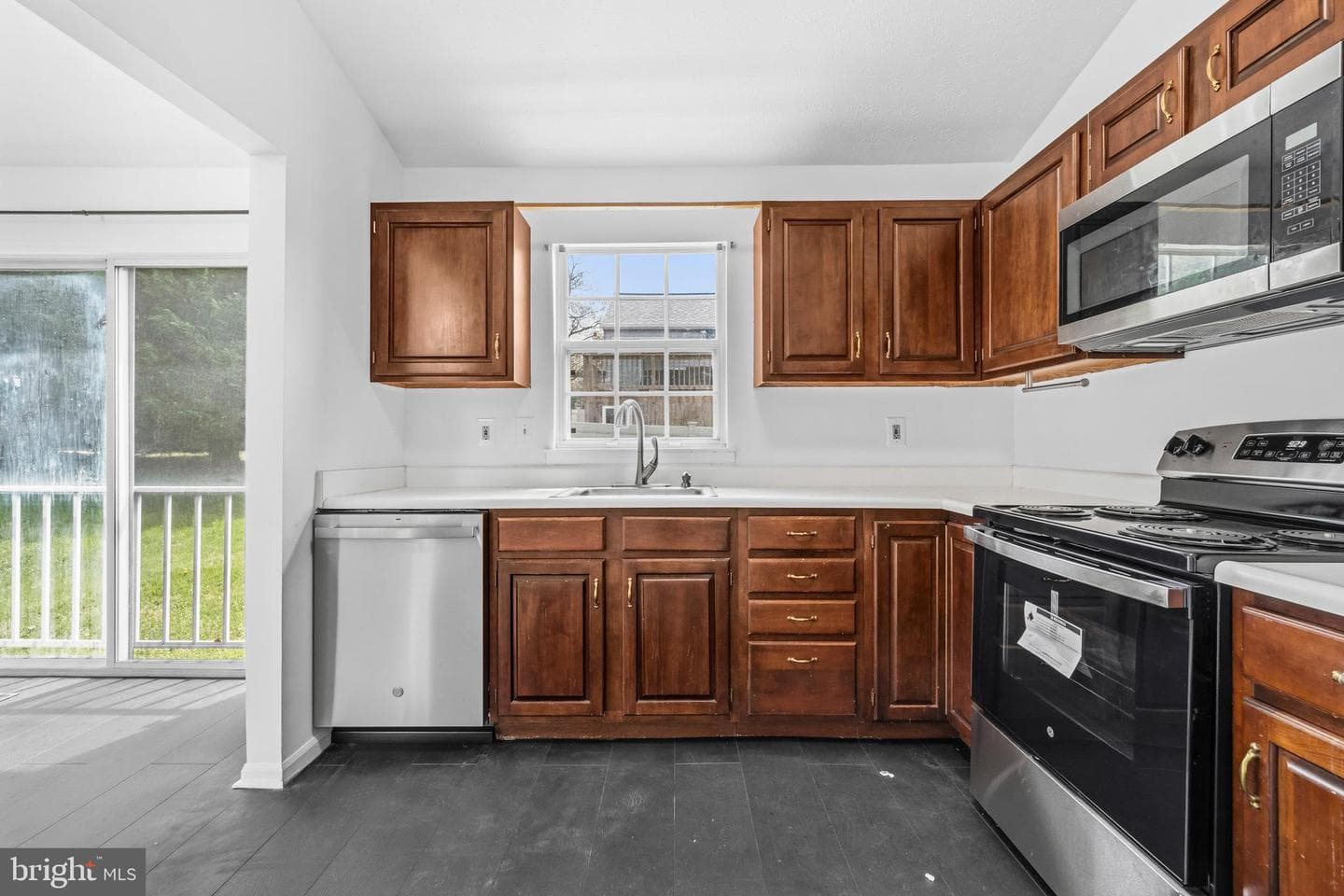 7 Briarleaf Court photo 14