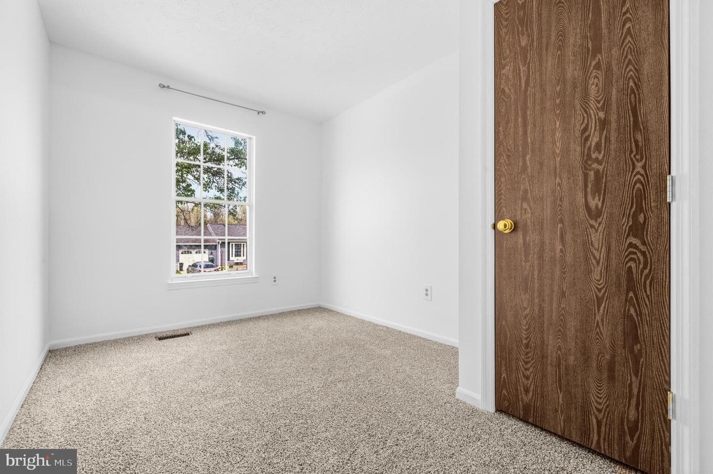 7 Briarleaf Court photo 15