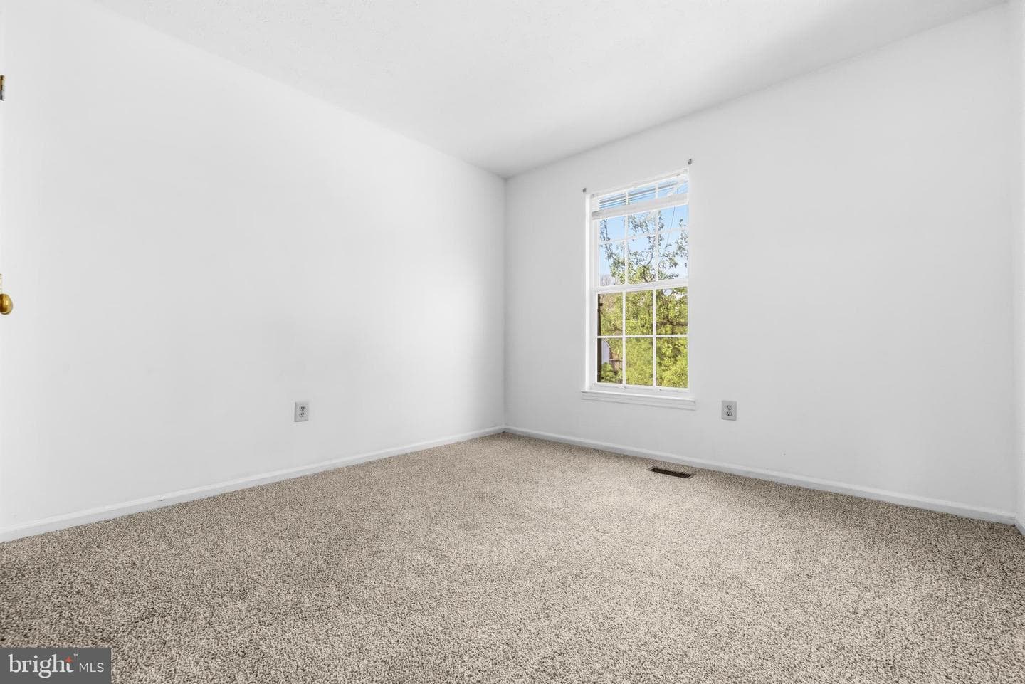 7 Briarleaf Court photo 18