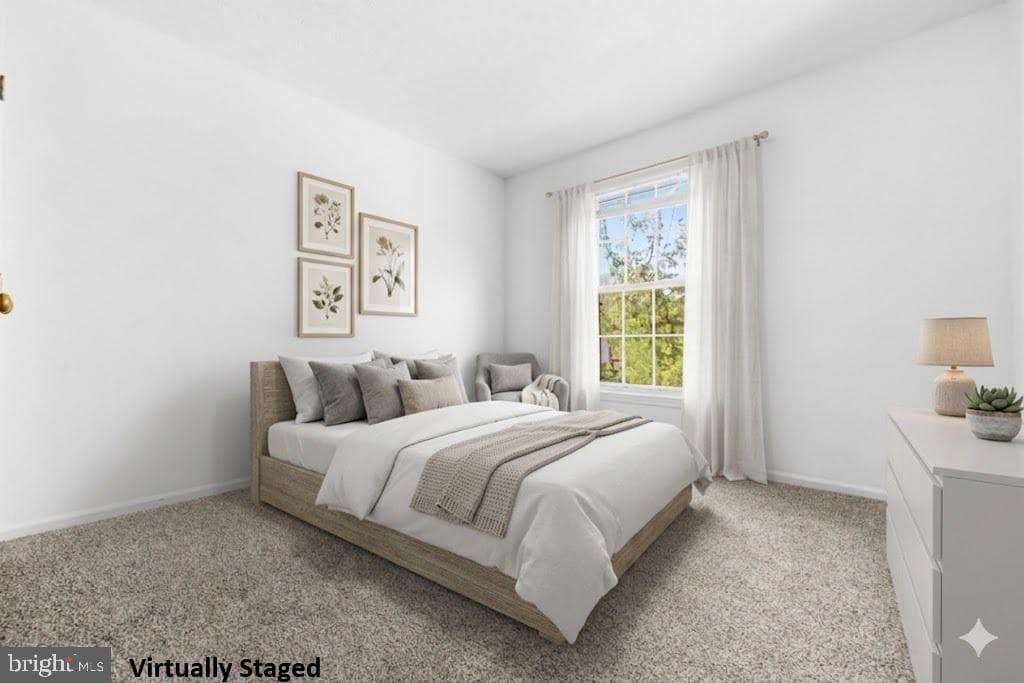 7 Briarleaf Court photo 19