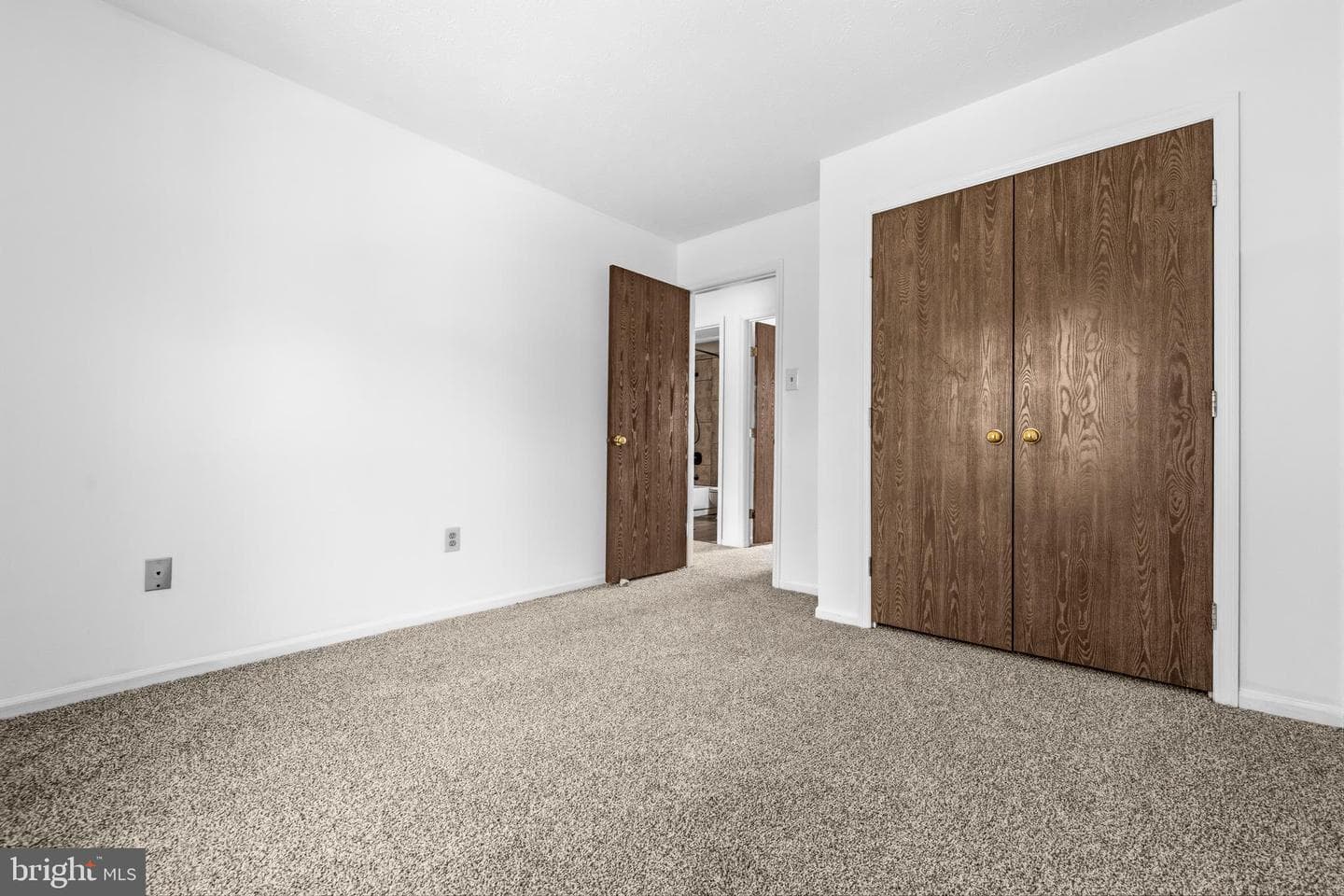 7 Briarleaf Court photo 20